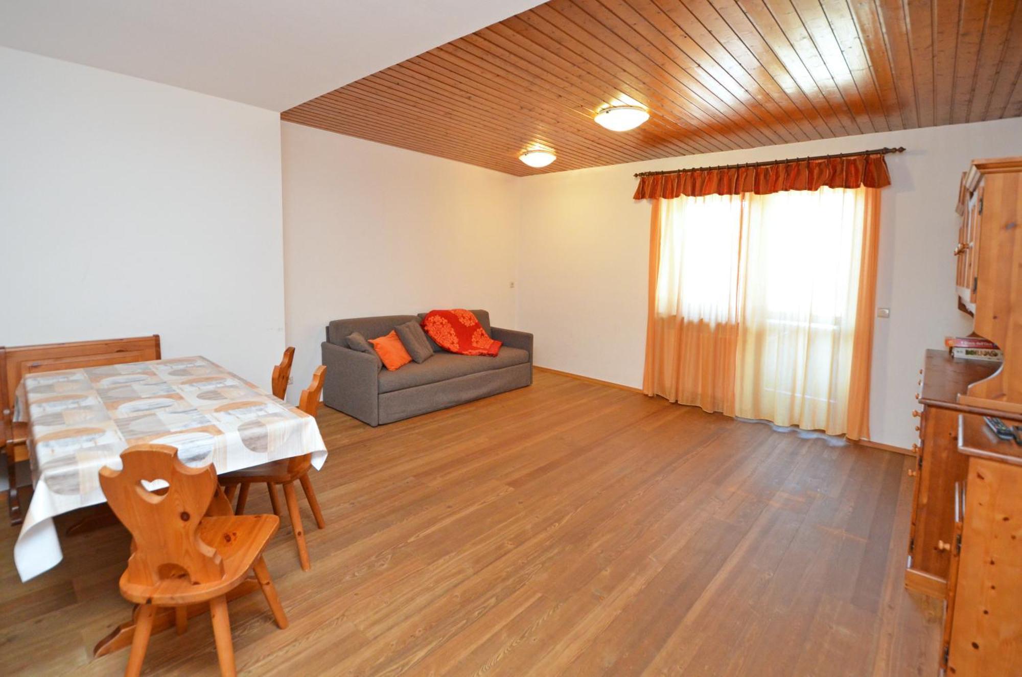 Aurturist Miramonti S Candido San Candido Quarto foto